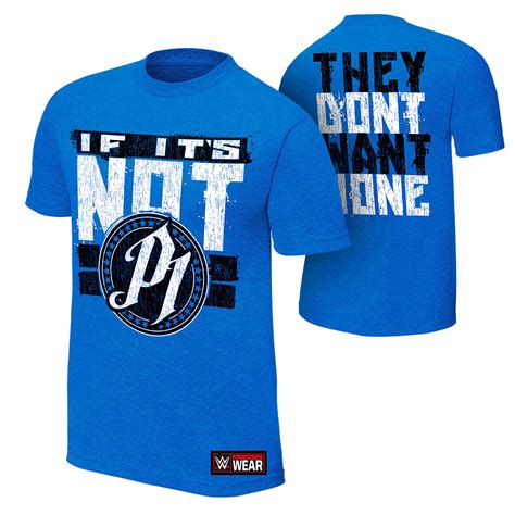 aj styles replica pants|aj styles t shirt.